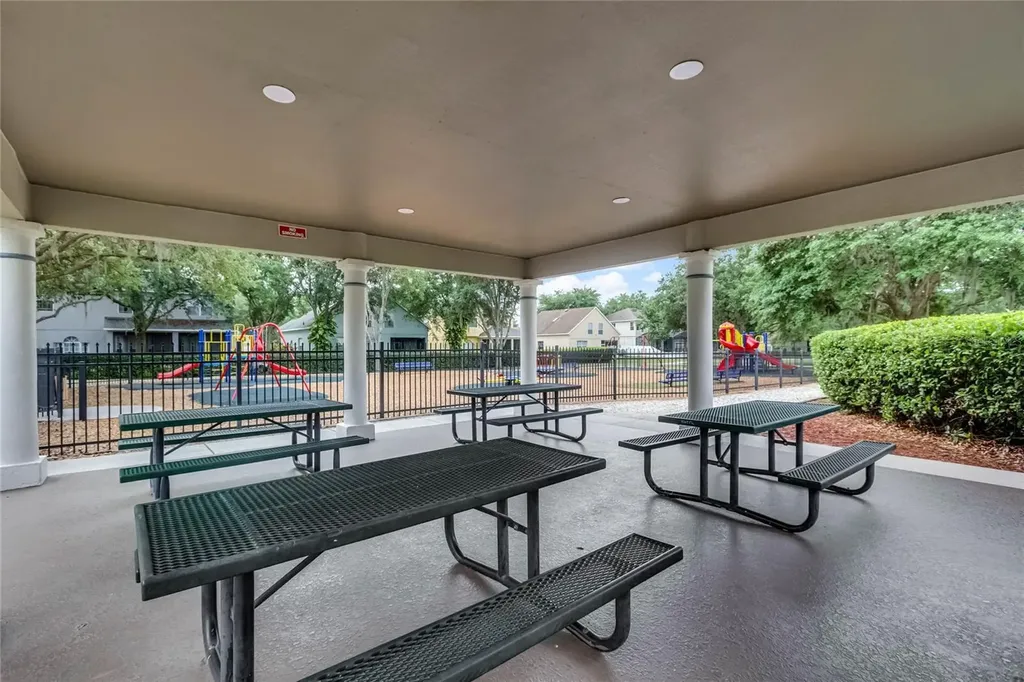 15929 Bay Vista Drive Clermont FL 34714