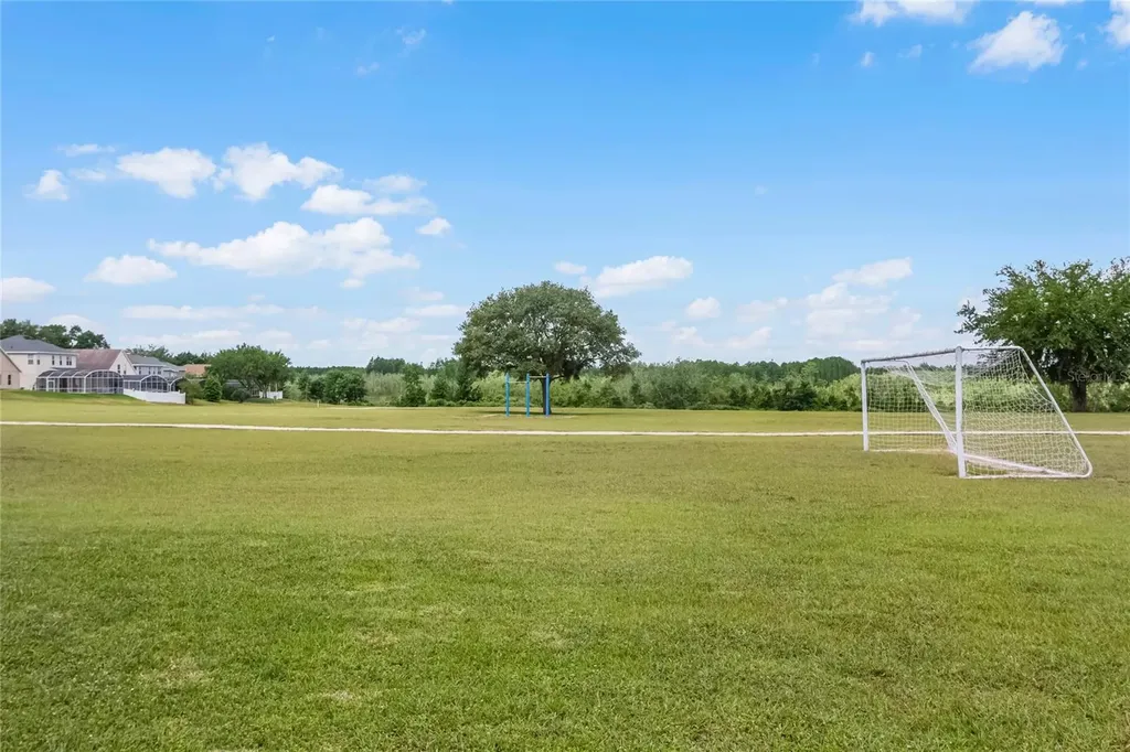 15929 Bay Vista Drive Clermont FL 34714