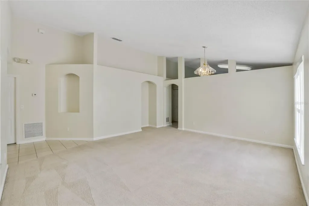 15929 Bay Vista Drive Clermont FL 34714
