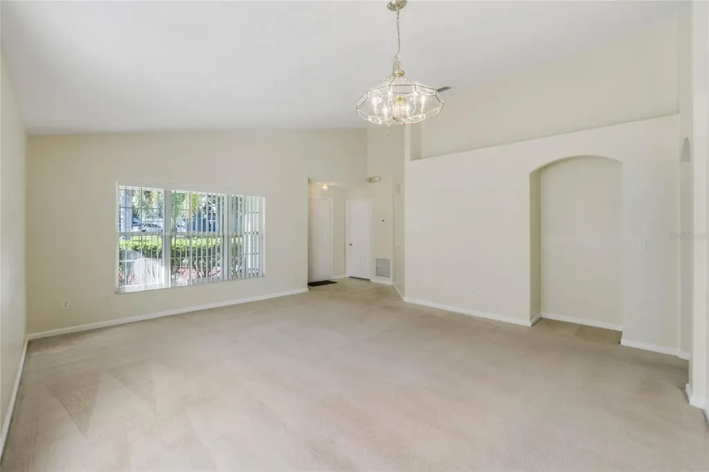 15929 Bay Vista Drive Clermont FL 34714
