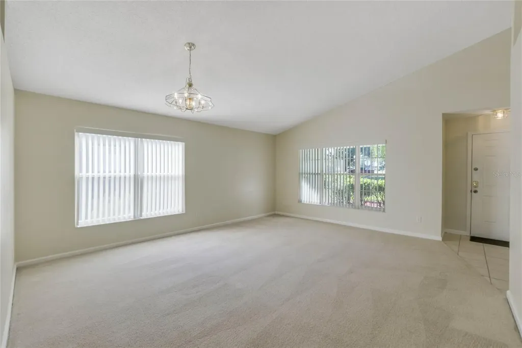 15929 Bay Vista Drive Clermont FL 34714