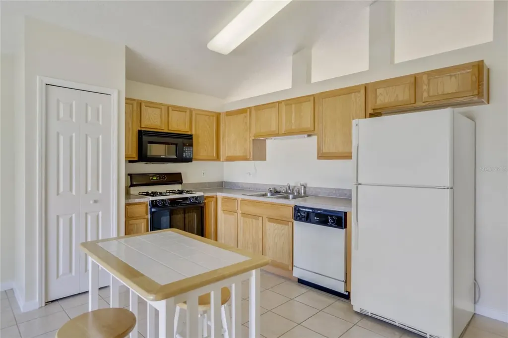 15929 Bay Vista Drive Clermont FL 34714