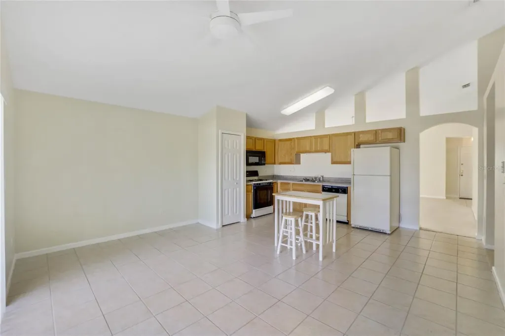 15929 Bay Vista Drive Clermont FL 34714