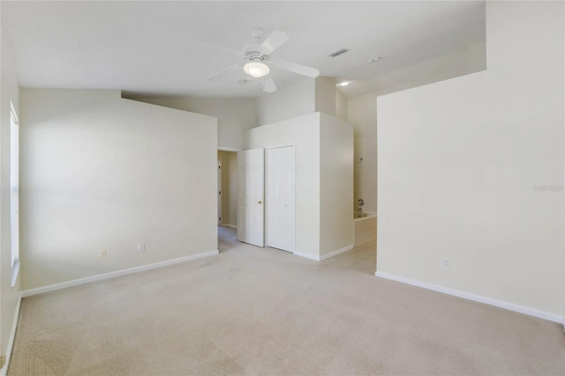 15929 Bay Vista Drive Clermont FL 34714