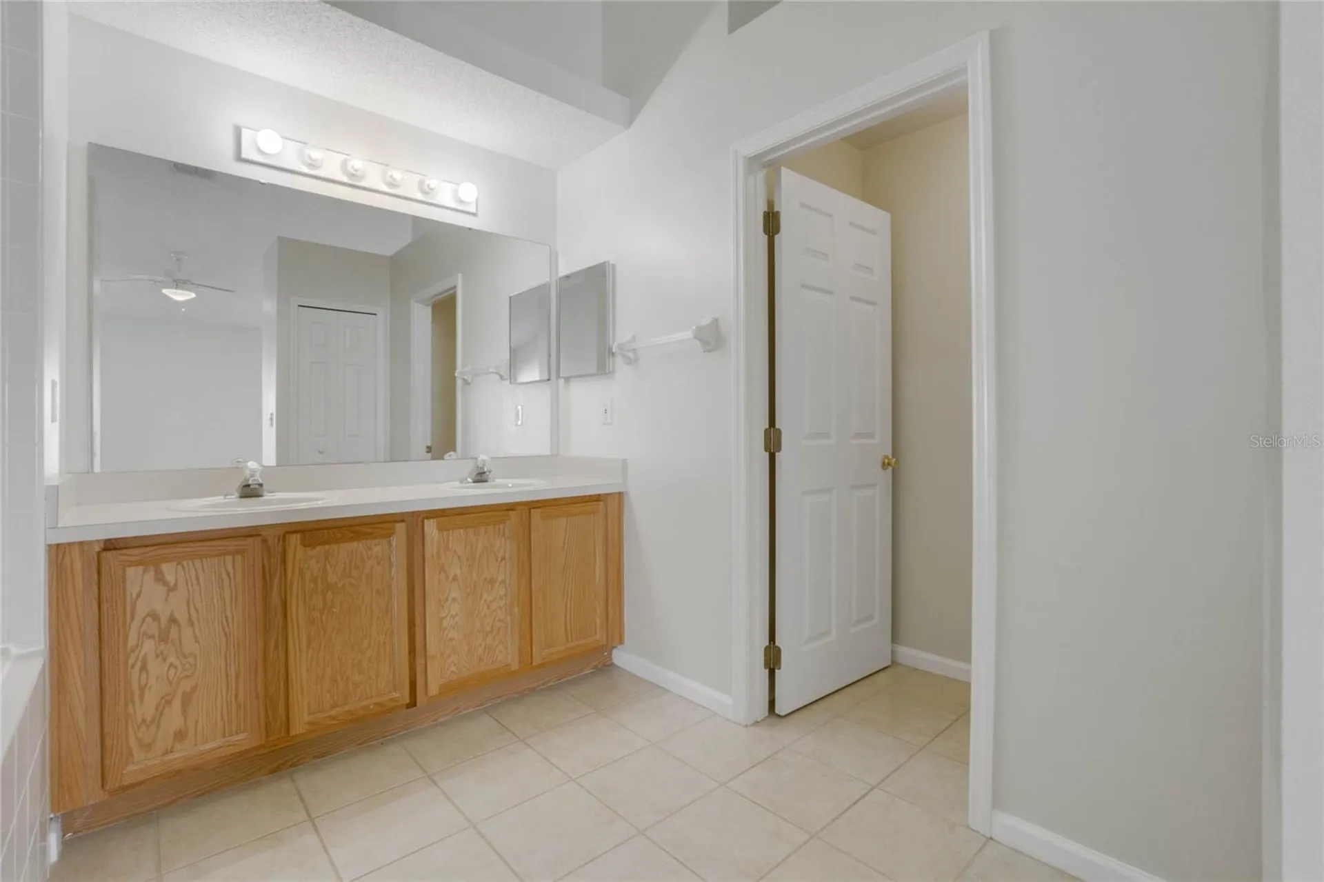 15929 Bay Vista Drive Clermont FL 34714