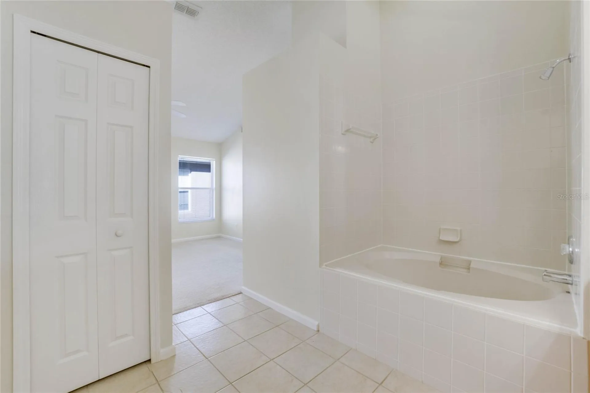 15929 Bay Vista Drive Clermont FL 34714