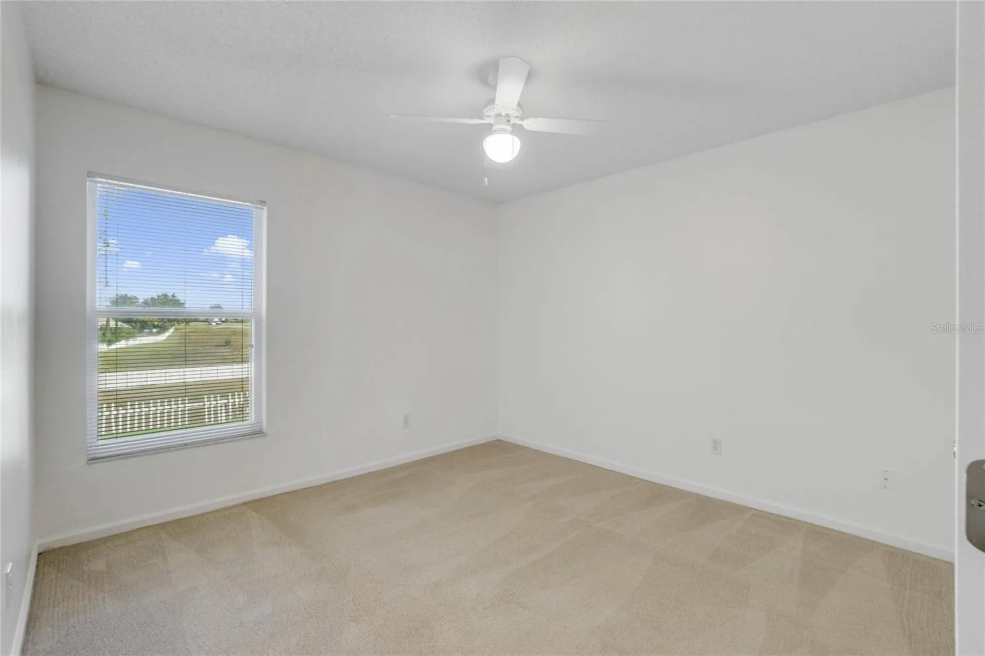 15929 Bay Vista Drive Clermont FL 34714