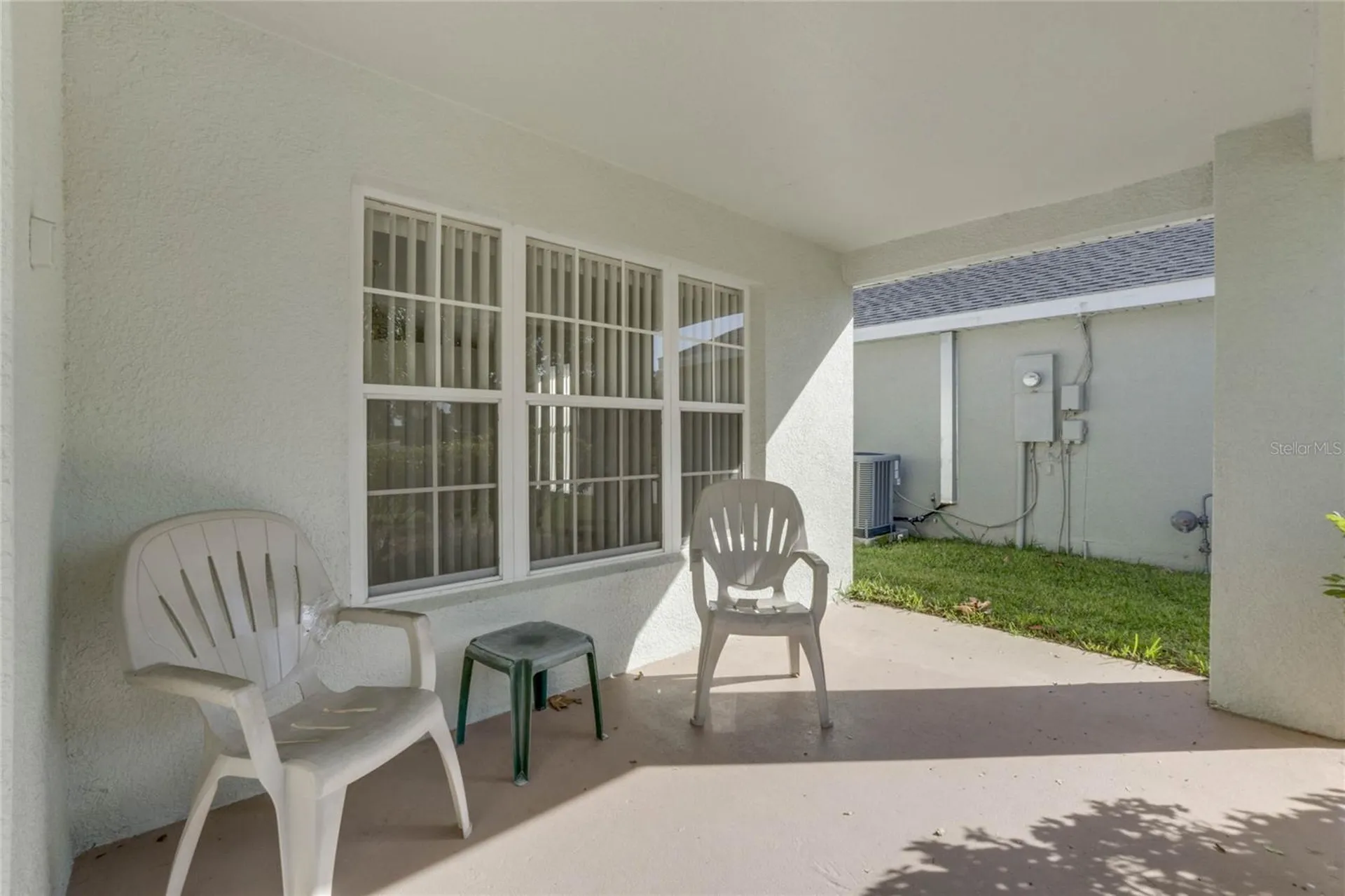 15929 Bay Vista Drive Clermont FL 34714