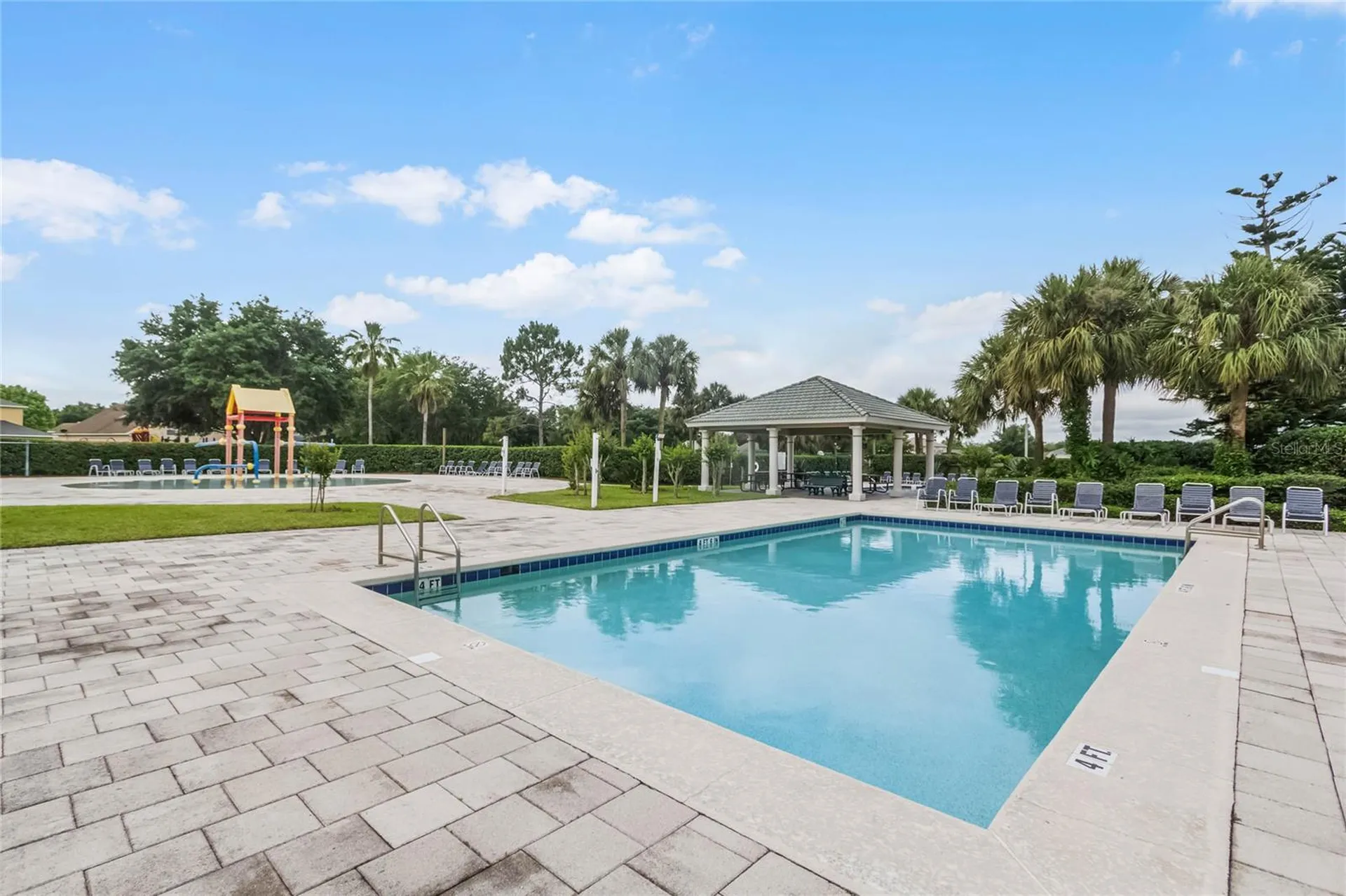 15929 Bay Vista Drive Clermont FL 34714