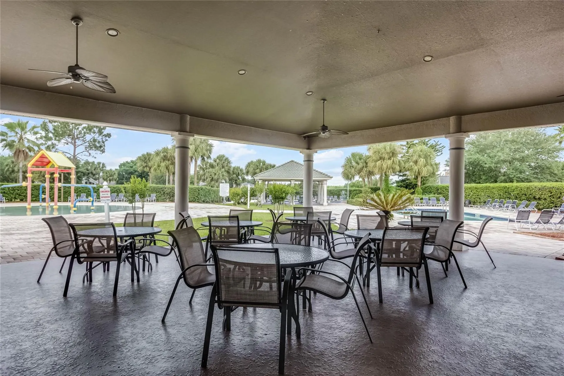 15929 Bay Vista Drive Clermont FL 34714