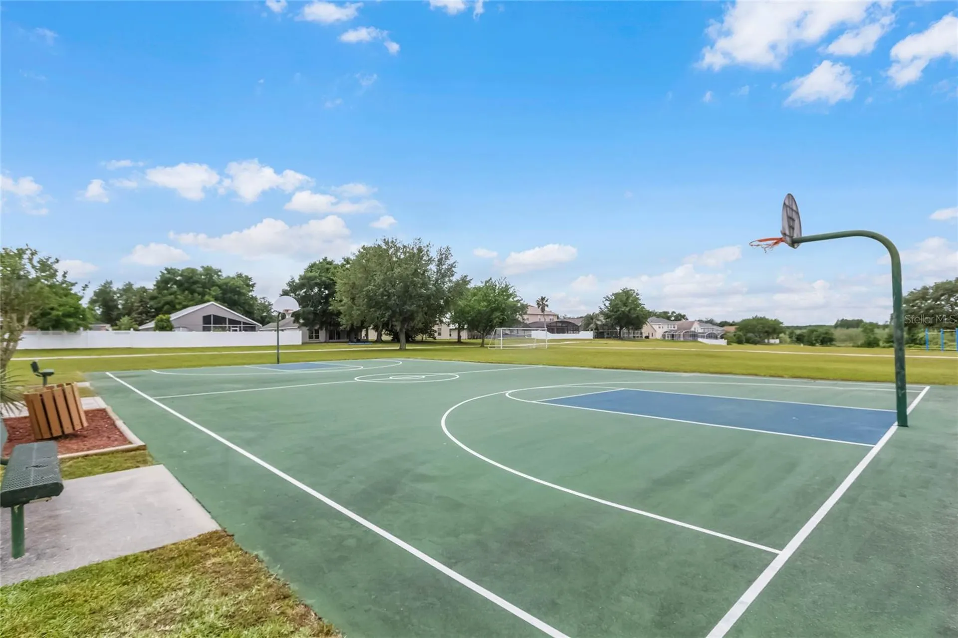 15929 Bay Vista Drive Clermont FL 34714