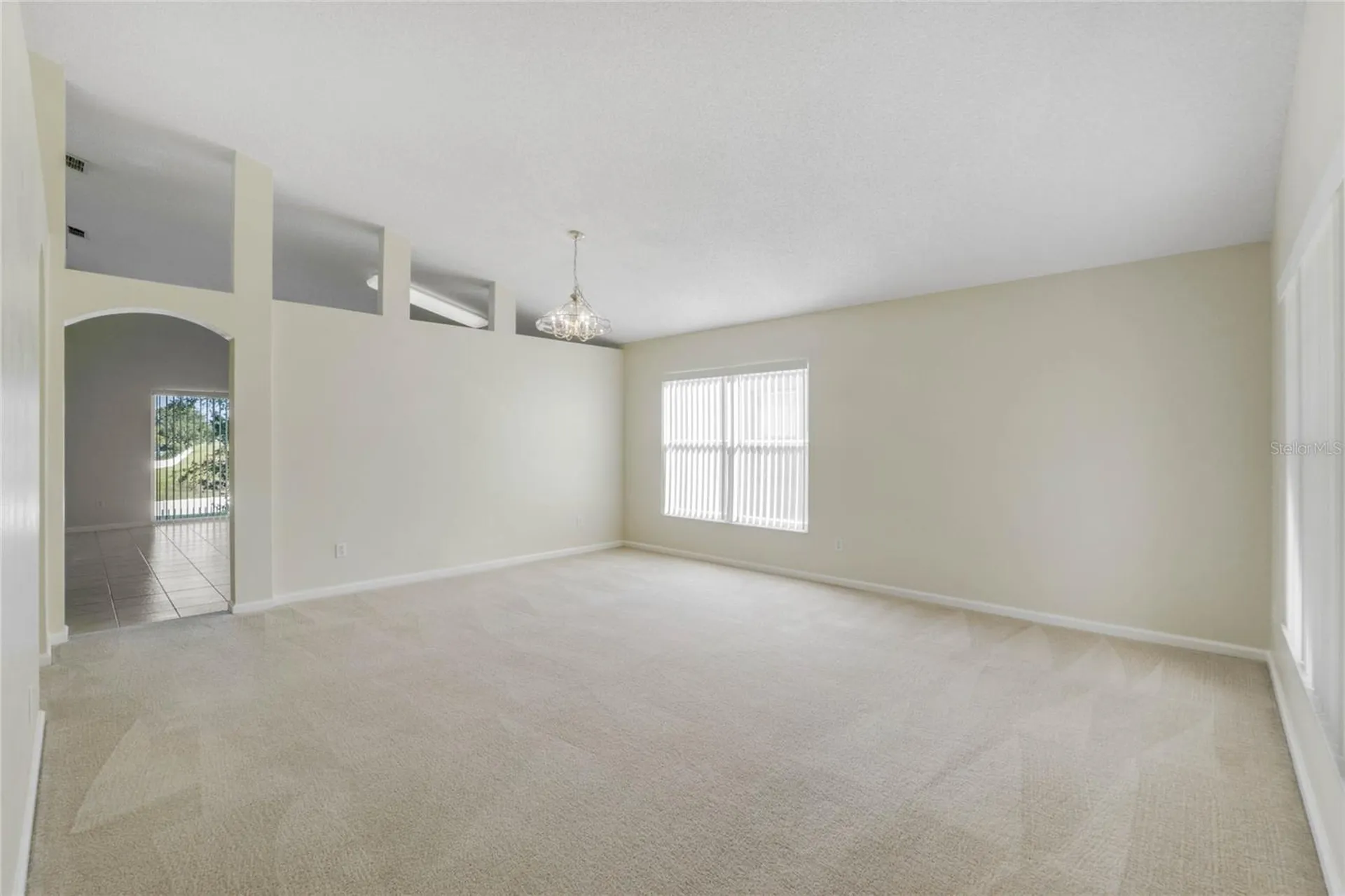 15929 Bay Vista Drive Clermont FL 34714