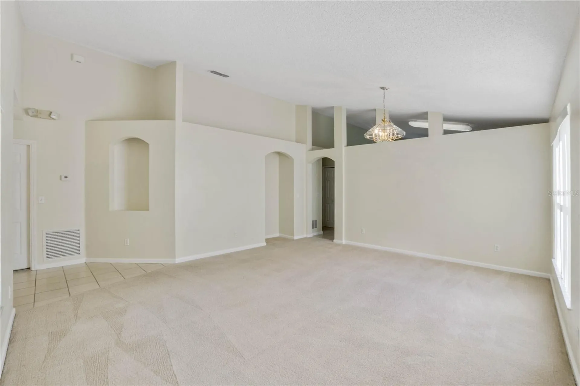 15929 Bay Vista Drive Clermont FL 34714