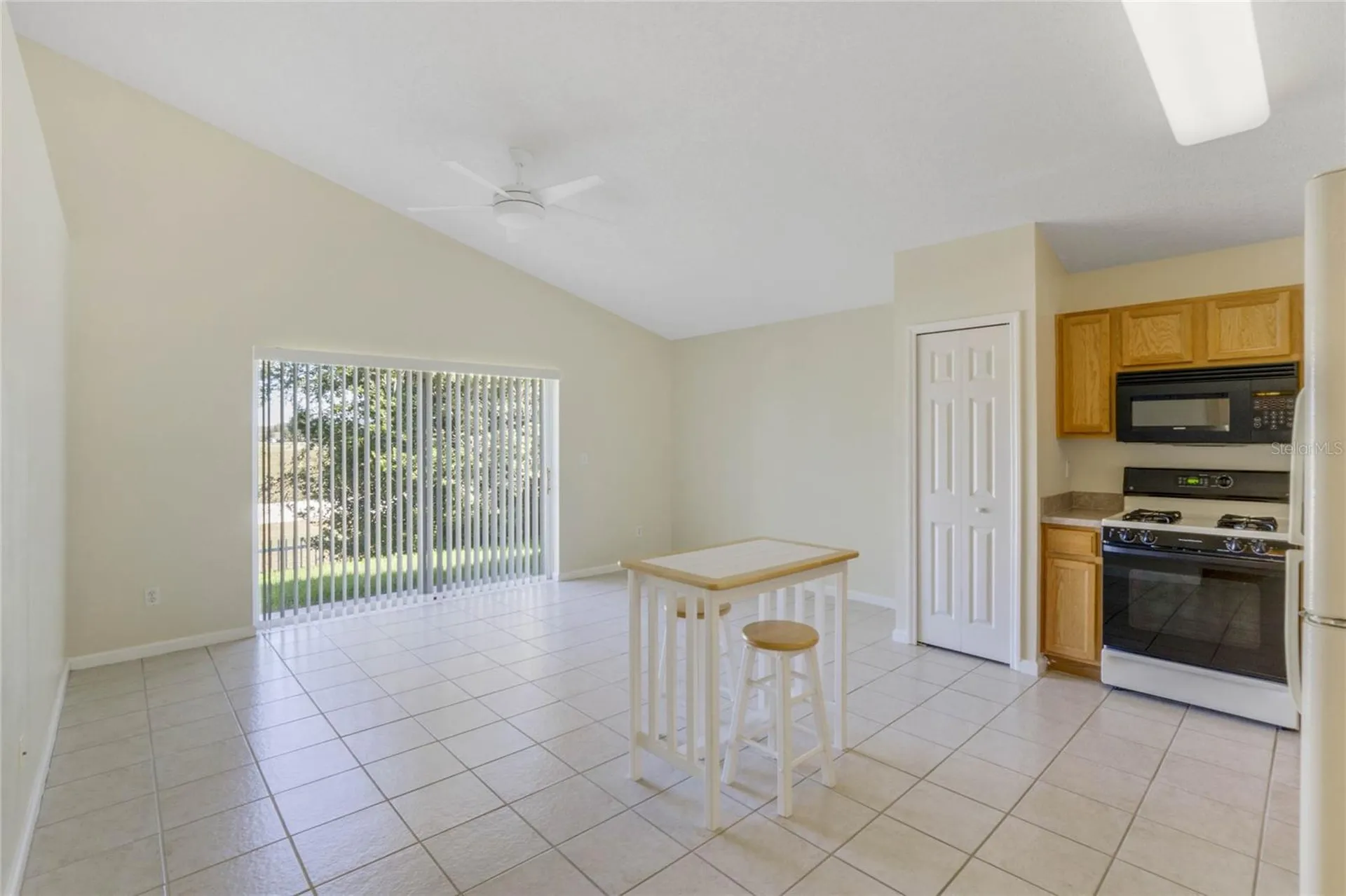 15929 Bay Vista Drive Clermont FL 34714