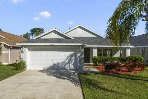 15929 Bay Vista Drive Clermont FL 34714