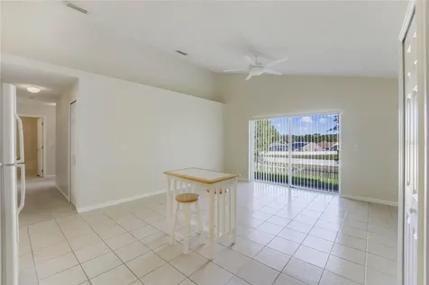 15929 Bay Vista Drive Clermont FL 34714