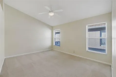 15929 Bay Vista Drive Clermont FL 34714