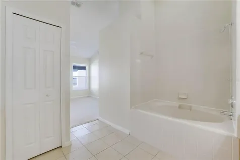 15929 Bay Vista Drive Clermont FL 34714