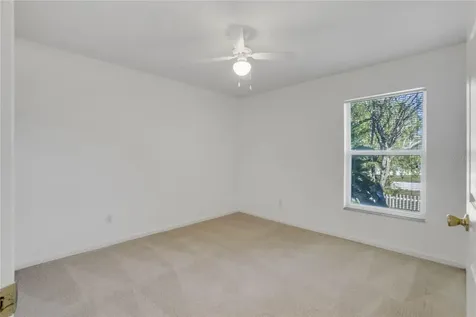 15929 Bay Vista Drive Clermont FL 34714