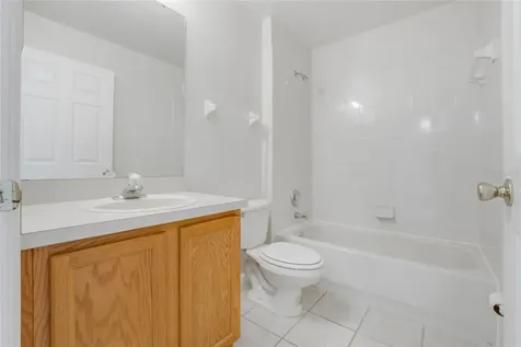 15929 Bay Vista Drive Clermont FL 34714