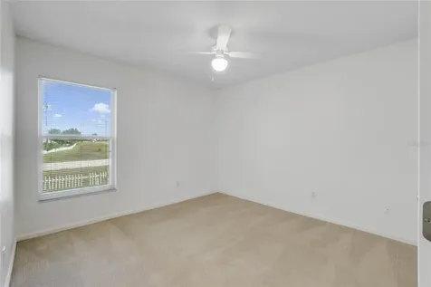 15929 Bay Vista Drive Clermont FL 34714