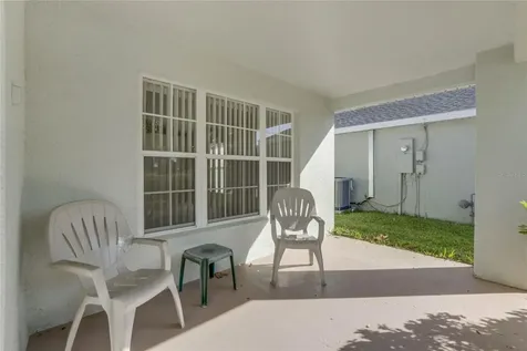 15929 Bay Vista Drive Clermont FL 34714