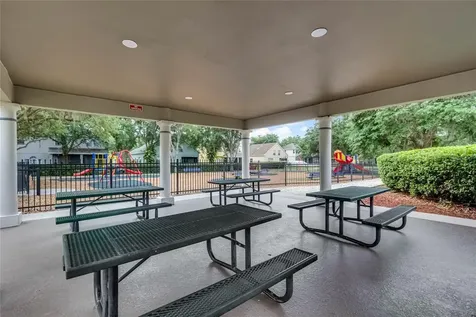 15929 Bay Vista Drive Clermont FL 34714
