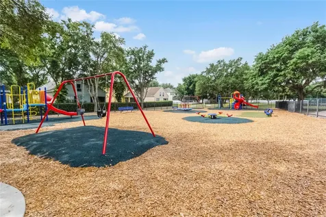 15929 Bay Vista Drive Clermont FL 34714