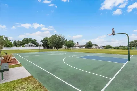 15929 Bay Vista Drive Clermont FL 34714