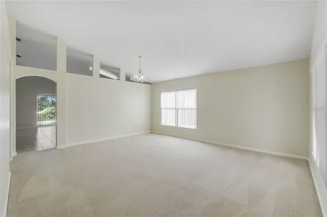 15929 Bay Vista Drive Clermont FL 34714