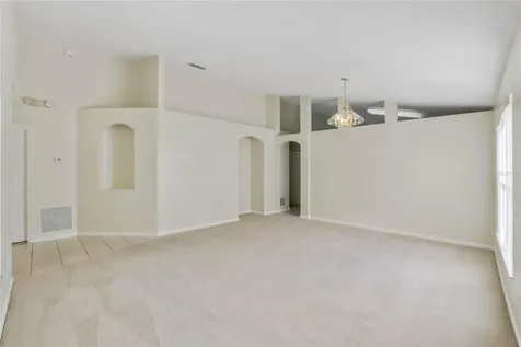 15929 Bay Vista Drive Clermont FL 34714