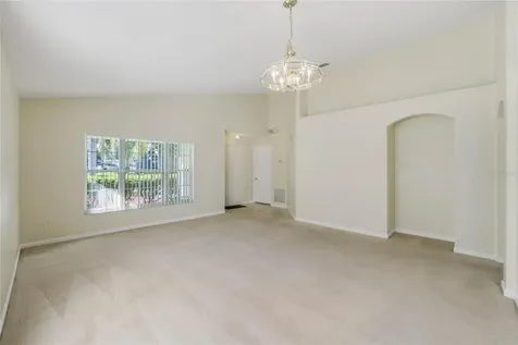 15929 Bay Vista Drive Clermont FL 34714