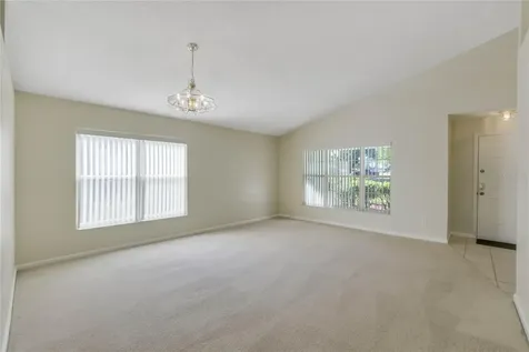 15929 Bay Vista Drive Clermont FL 34714