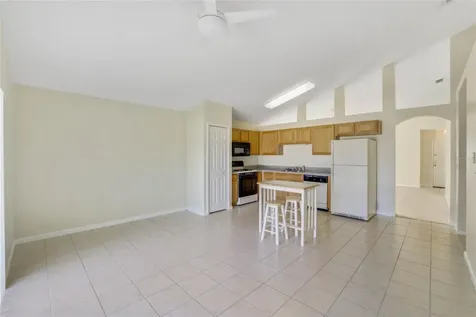 15929 Bay Vista Drive Clermont FL 34714