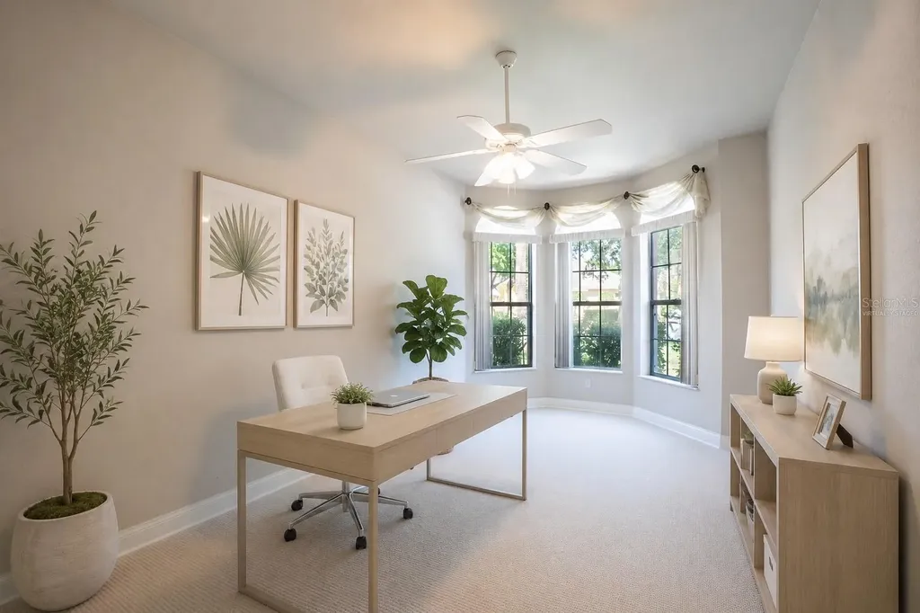 34 Southlake Drive Palm Coast FL 32137