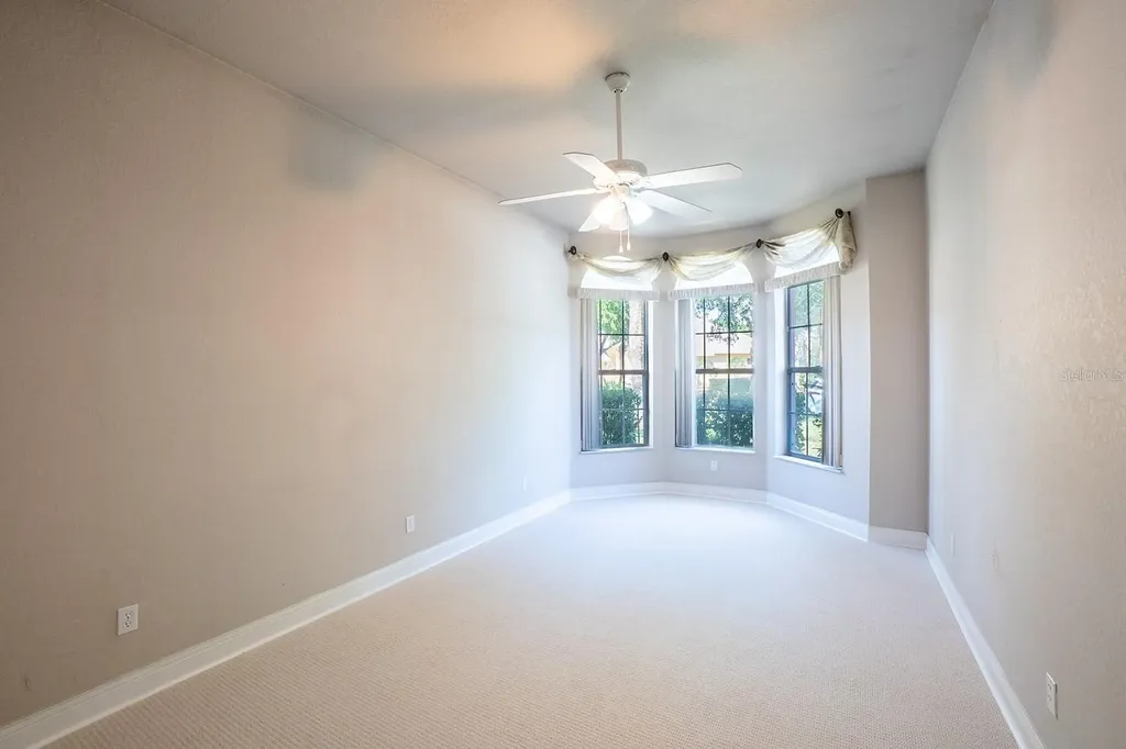 34 Southlake Drive Palm Coast FL 32137