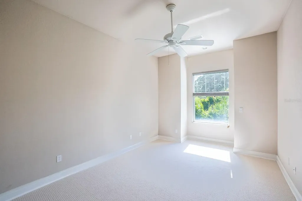 34 Southlake Drive Palm Coast FL 32137