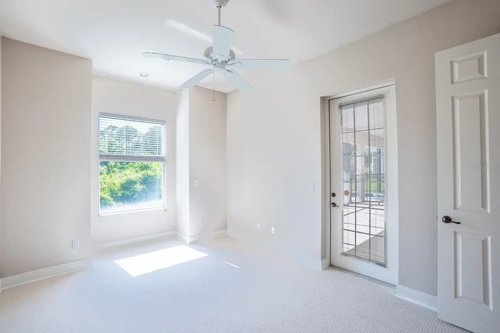 34 Southlake Drive Palm Coast FL 32137