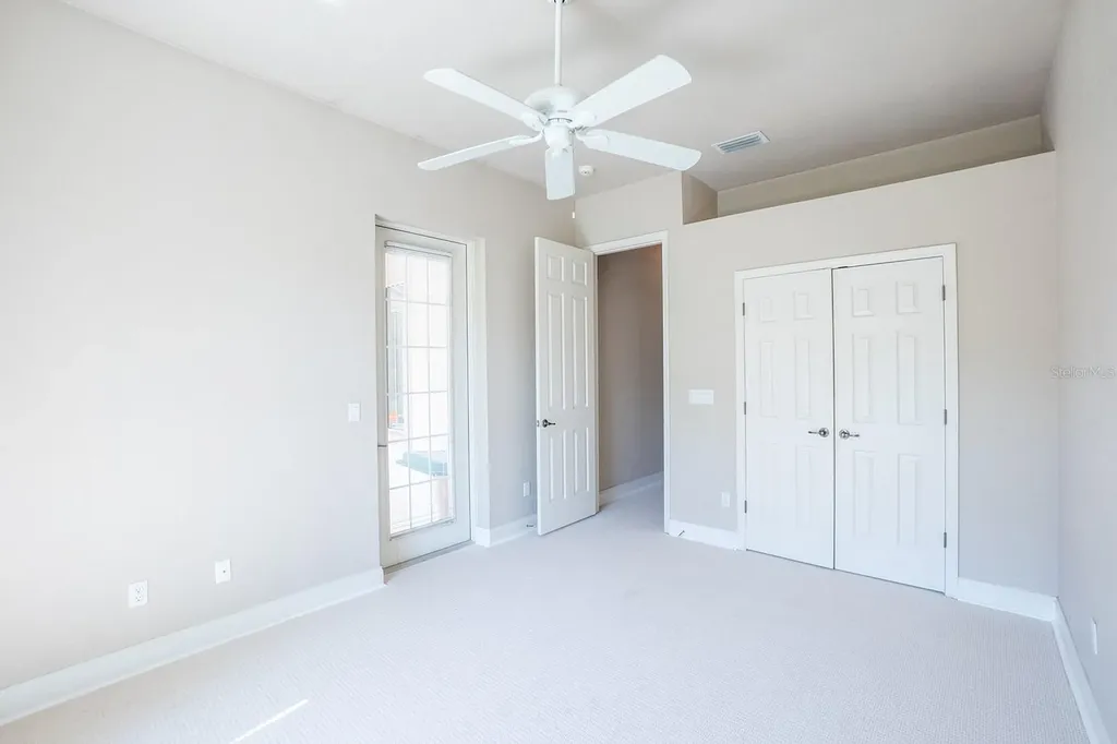 34 Southlake Drive Palm Coast FL 32137