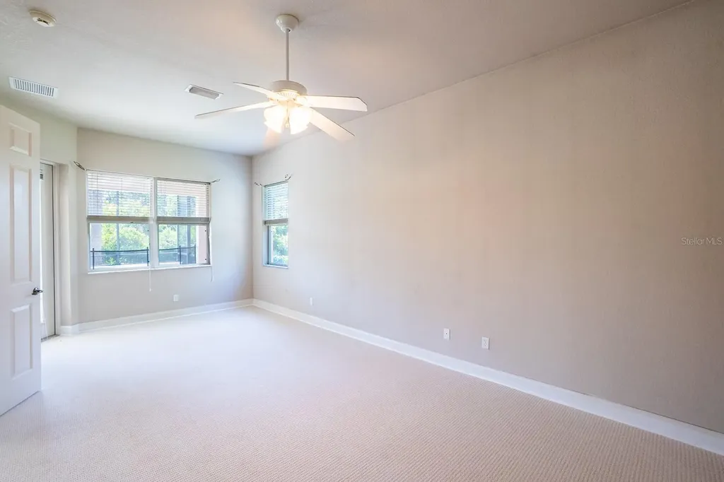 34 Southlake Drive Palm Coast FL 32137