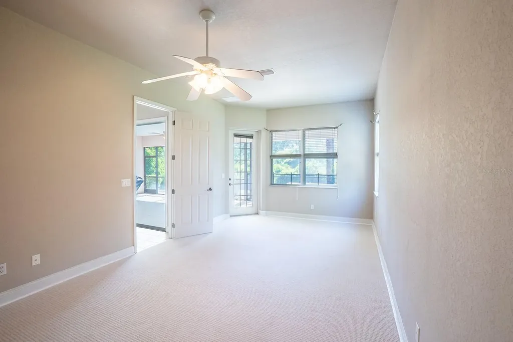 34 Southlake Drive Palm Coast FL 32137