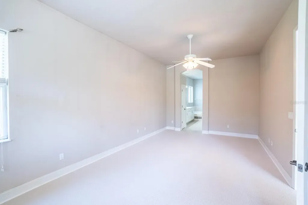 34 Southlake Drive Palm Coast FL 32137