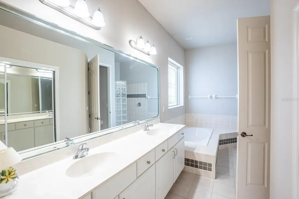 34 Southlake Drive Palm Coast FL 32137
