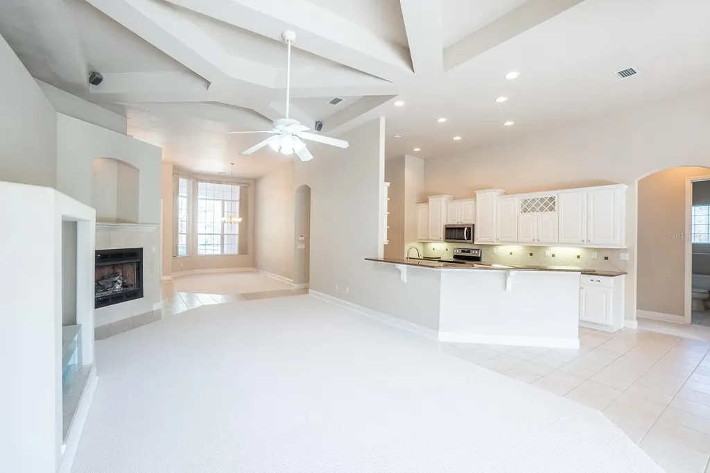 34 Southlake Drive Palm Coast FL 32137