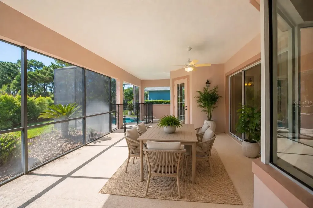 34 Southlake Drive Palm Coast FL 32137