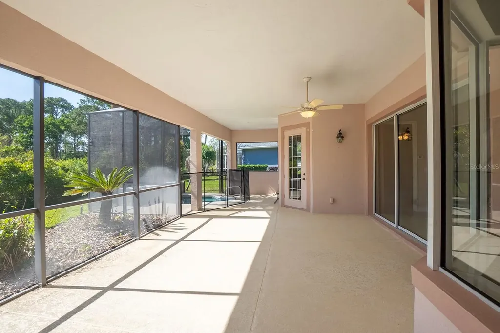 34 Southlake Drive Palm Coast FL 32137