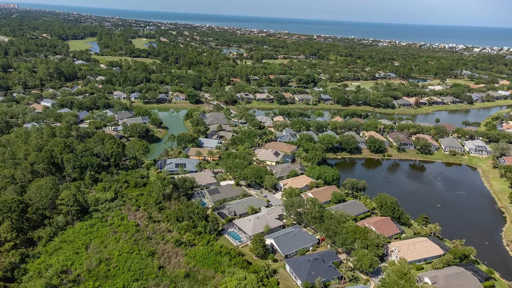 34 Southlake Drive Palm Coast FL 32137