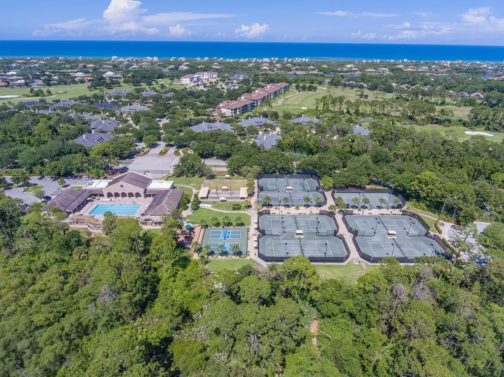 34 Southlake Drive Palm Coast FL 32137