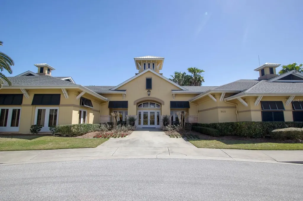34 Southlake Drive Palm Coast FL 32137