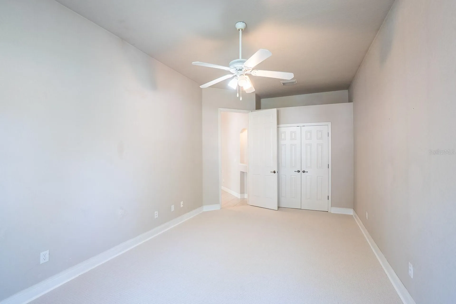 34 Southlake Drive Palm Coast FL 32137